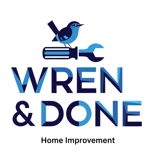 transparent logo.png