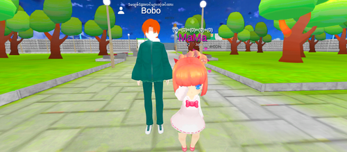 imagen.png