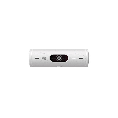 a30885eb4525.jpg