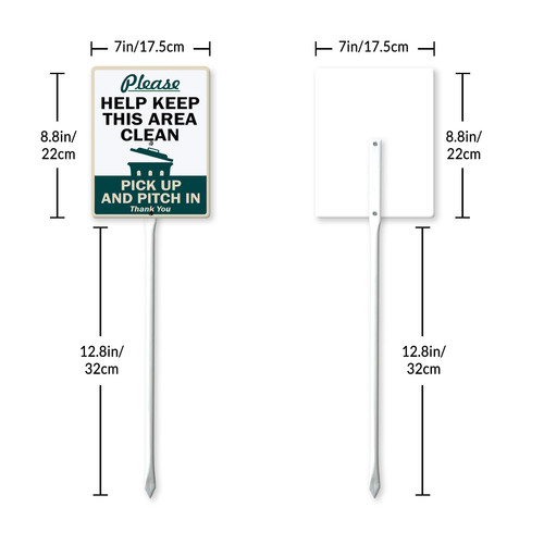 please help keep this area clean pick up and pitch in 7.jpg