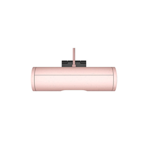 9acbe8683afe.jpg