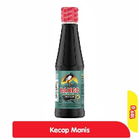 4800cf287691.png