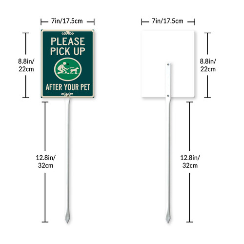 please pick up after your pet 001 7.jpg