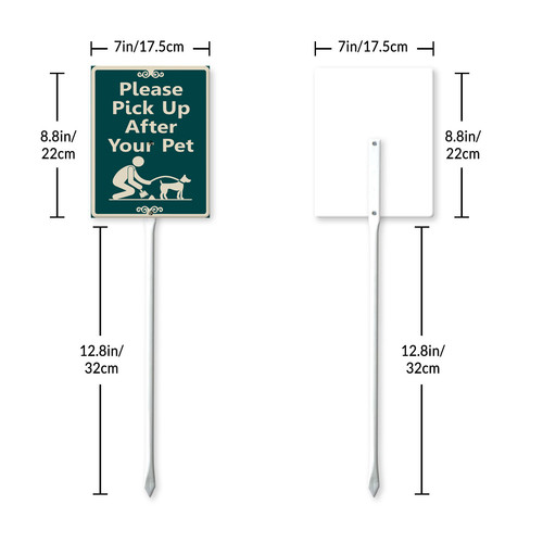 please pick up after your pet 002 7.jpg