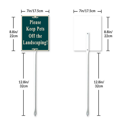 please keep pets off the landscaping 7.jpg