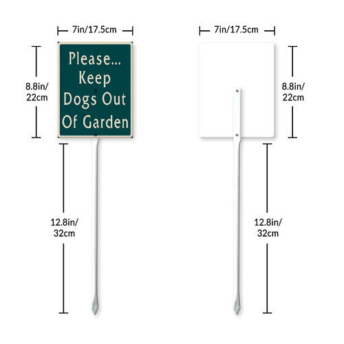 please keep dogs out of garden 7.jpg