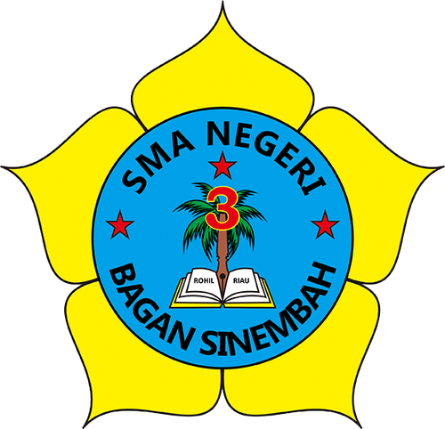 LOGO SMAN 3 BARU WARNA1.png