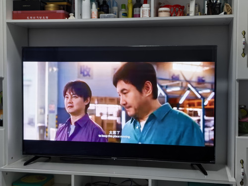 IMG 20260430 123421.jpg