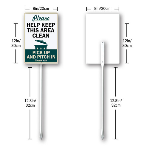 please help keep this area clean pick up and pitch in 8.jpg