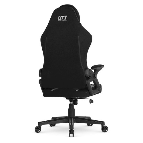 331ec5b995f1.jpg