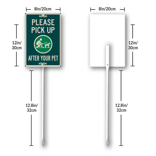 please pick up after your pet 001 8.jpg