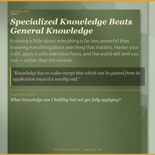 slide 03 lesson.jpg