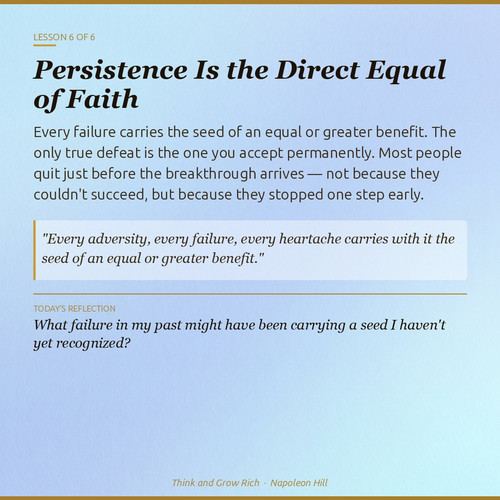 slide 06 lesson.jpg