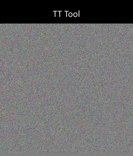 upload temp 264.png