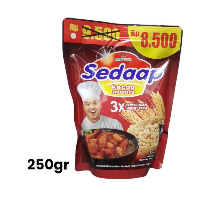 d00fe8bbd7c8.png