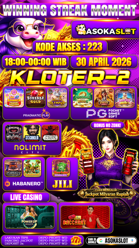 KLOTER 2 ASOKASLOT (1).png