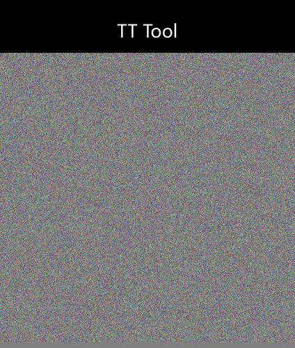 upload temp 9492.png