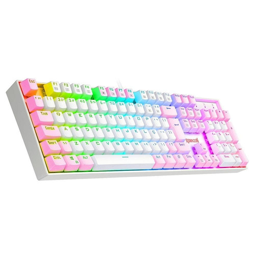 1c449e884e1d.jpg