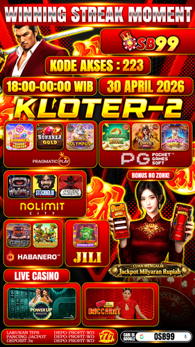 KLOTER 2 OSB99 (1).png