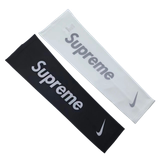 Supreme Ice Sleeves