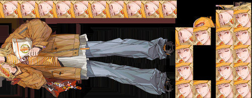 n99rosy action3.png