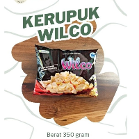 6f1b8b01ea71.png