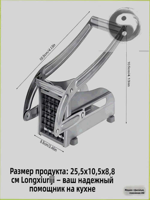 d61oniv5hiruwnft.jpg
