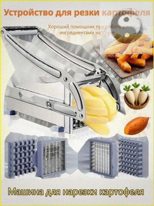 z1ffr8e6308oiacn.jpg