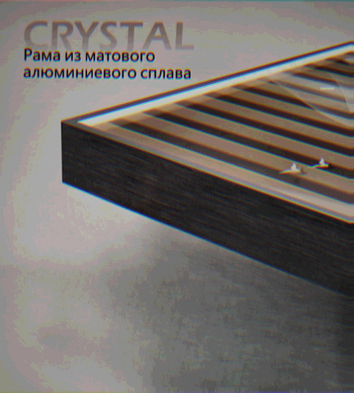 g487wohenz68t8jq.jpg
