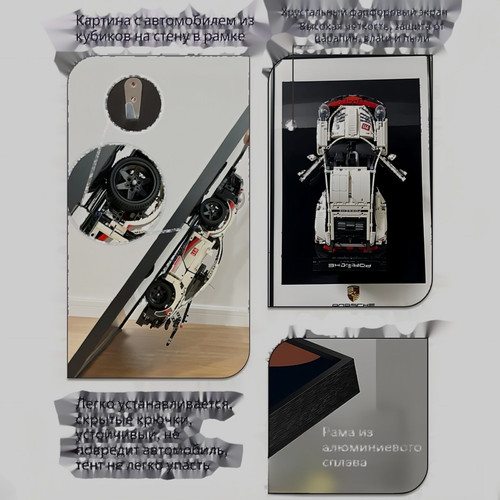 hd8y9c0wn2cj8tbx.jpg