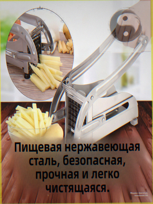 62cp97p2ci7ahyo5.jpg