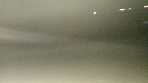 20260429 190752.jpg
