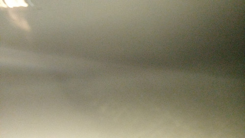 20260429 190849.jpg