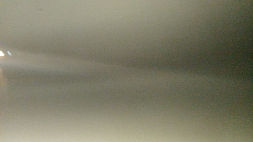 20260429 190739.jpg