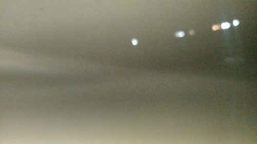 20260429 190804.jpg