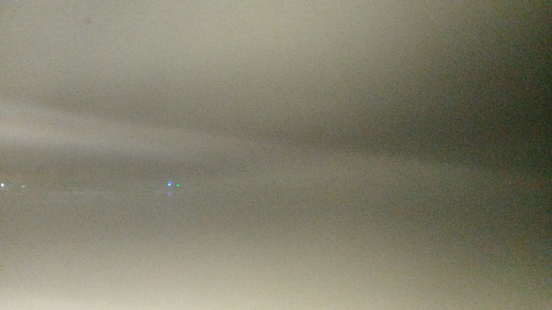 20260429 190727.jpg