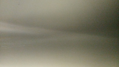 20260429 190836.jpg