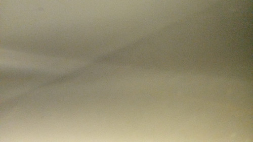 20260429 190757.jpg