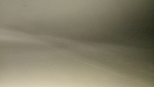 20260429 190800.jpg
