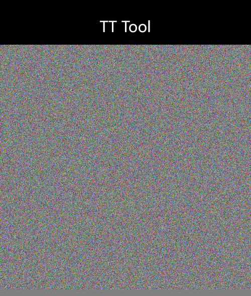 upload temp 264.png