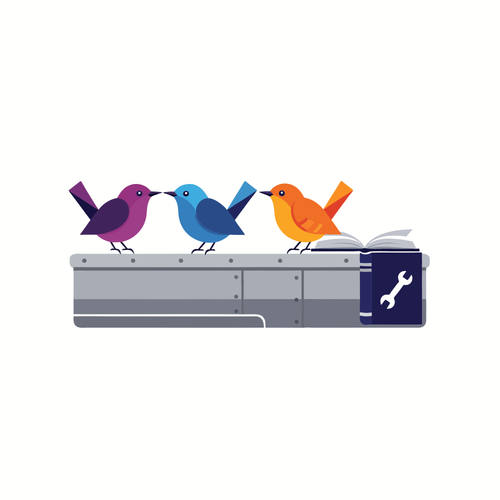 colored logo.png