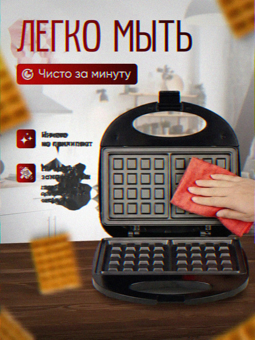 h4hdv5bntpxww7mt.jpg