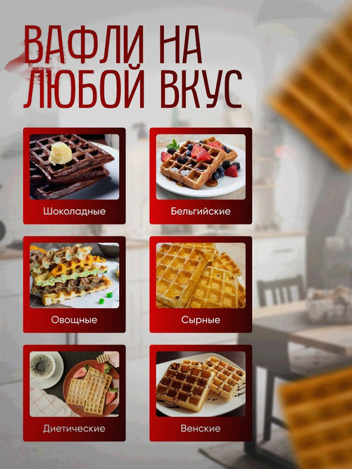 byaopi1azkt8gjlt.jpg