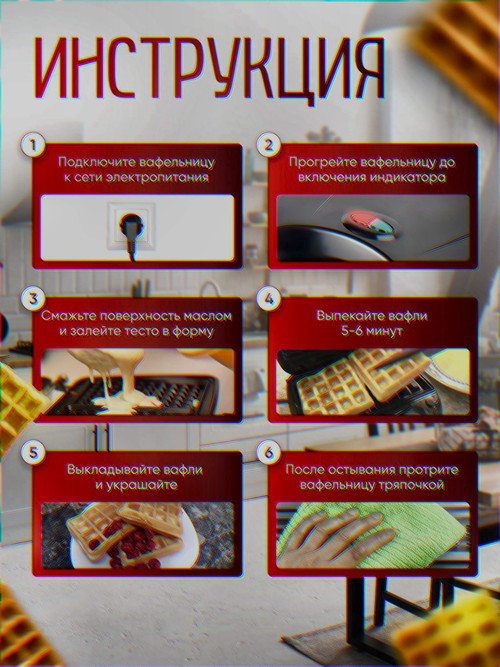 1fk1jzddcy8rdjsl.jpg