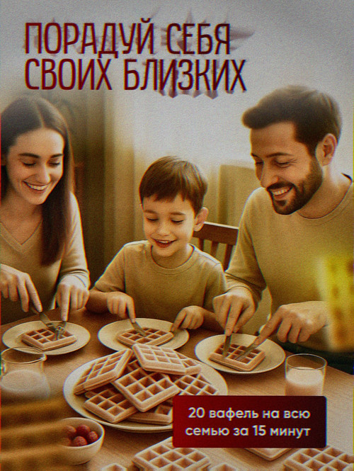 q75jjekfkvaz5ch2.jpg