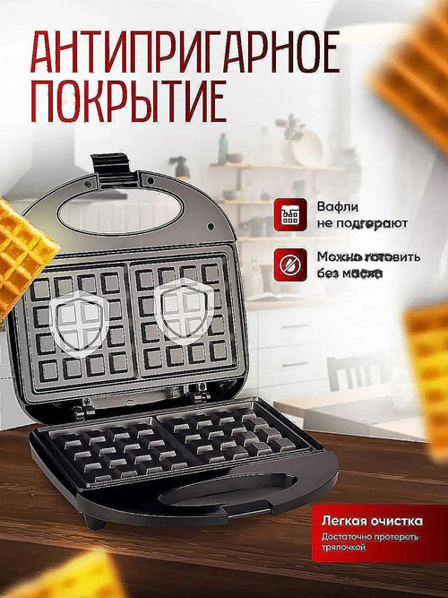 dhxgq402zs0swgu9.jpg