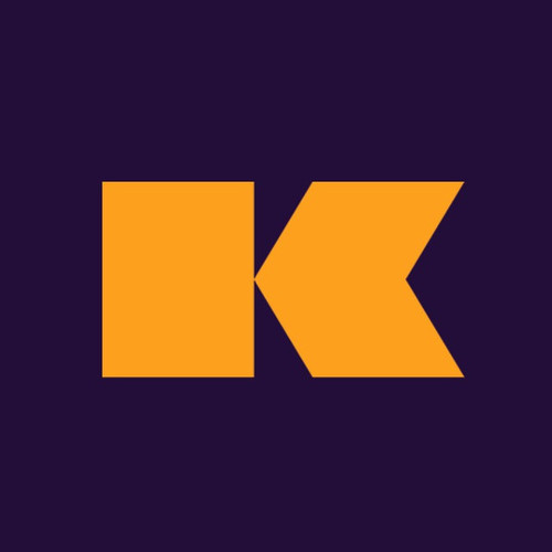 kontext channel.jpg