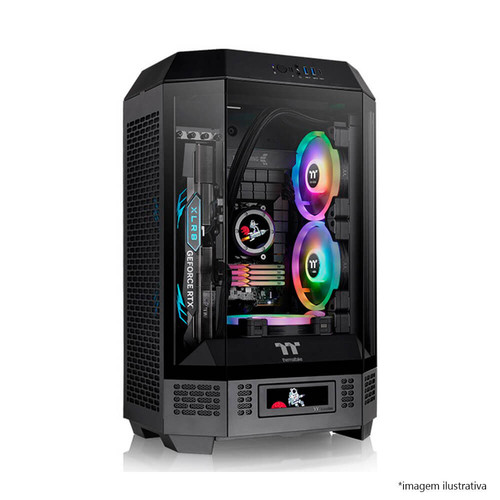 ea50104f92ab.jpg