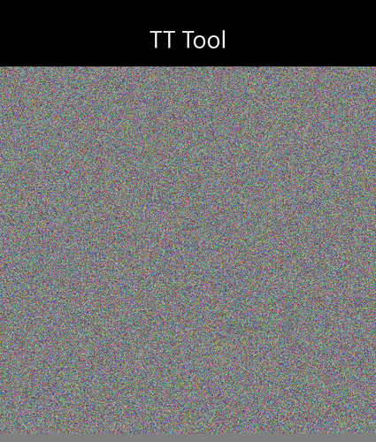 upload temp 264.png