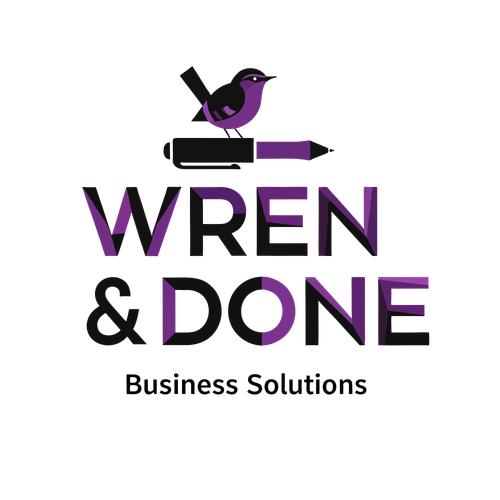 transparent logo.png